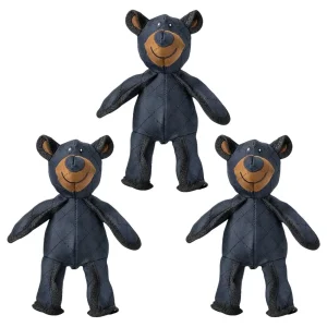 Mighty Bear Robust Bear