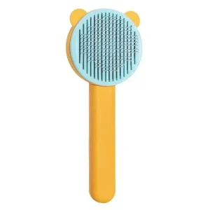 Cat Grooming Brush