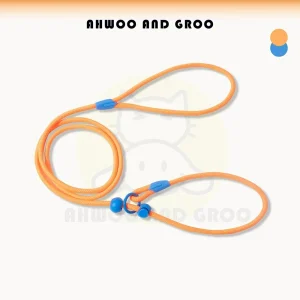 Dog Training Rope